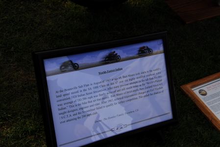 Enlarge photo 277