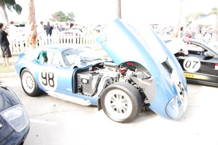 Enlarge photo 312
