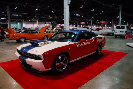 2010 MCACN All Unedited Images