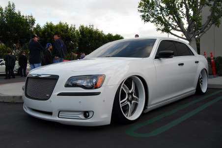 2011 LX Festival Edited Images