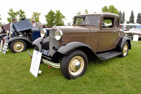 2012 Fabulous Fords Forever editedimages