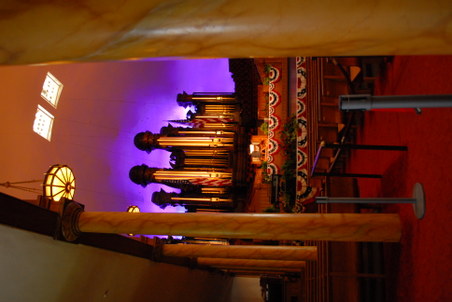 2012 Utah Trip Unedited JPGs