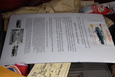 2014 Concours d'LeMons