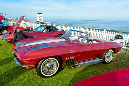 2019 LJCDE Edited Images