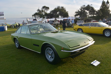 2019 LJCDE Unedited Images