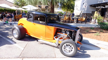 2021 Murrieta Rod Run Unedited Pix