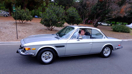 2021 San Marino Motor Classic