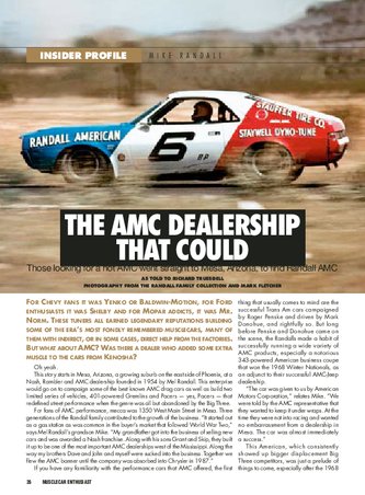 Enlarge PDF 38