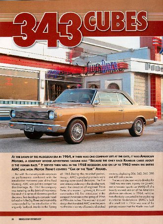 Enlarge PDF 24