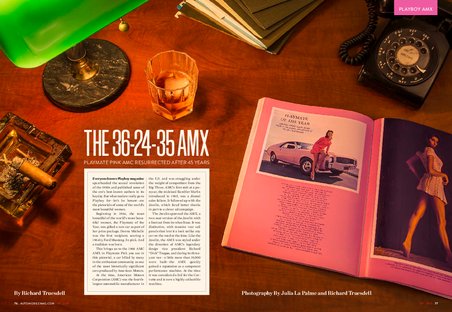 Enlarge PDF 1