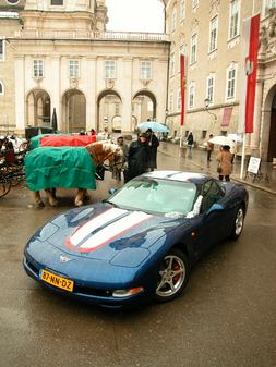 Enlarge photo 40