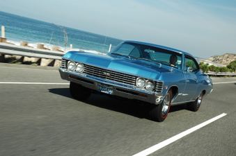 Enlarge photo 31
