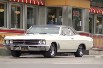 Enlarge photo 28