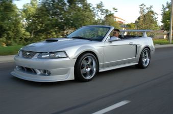 Enlarge photo 26