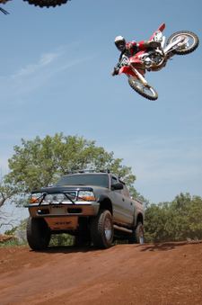 Enlarge photo 17