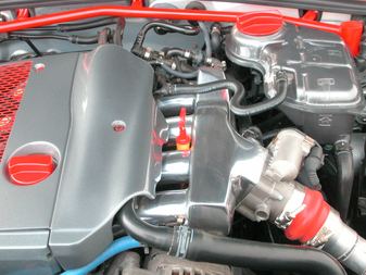 Enlarge photo 75