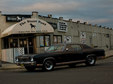 Archives 2000 - 1971 Chevy Monte Carlo