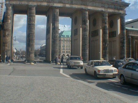 Archives 2000 - 2000 Jeep Grand Cherokee