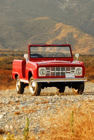 Enlarge photo 24