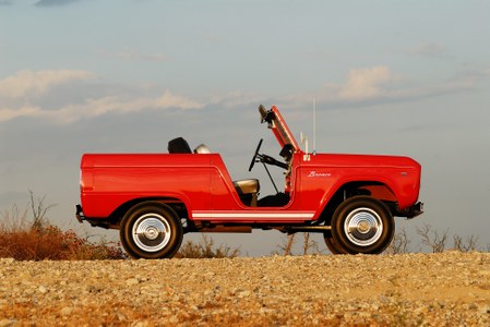 Enlarge photo 32