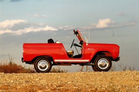 Enlarge photo 33