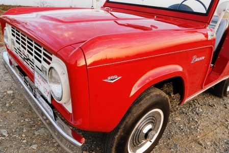 Enlarge photo 44