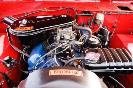 Enlarge photo 46
