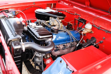 Enlarge photo 47