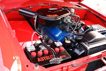 Enlarge photo 48