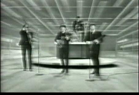 Bearshare MP3 files from mid-2000s