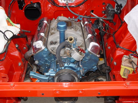 Enlarge photo 34