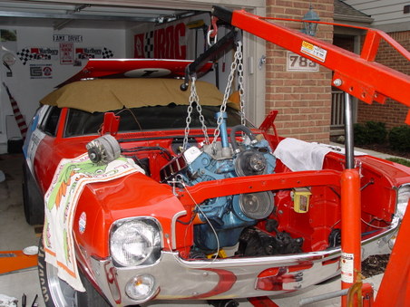 Enlarge photo 35