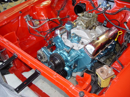 Enlarge photo 37
