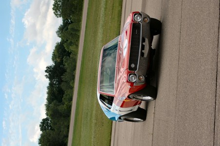 Enlarge photo 66