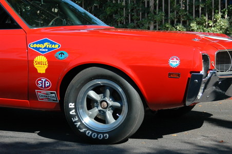 Enlarge photo 12