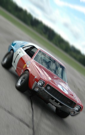 Enlarge photo 53