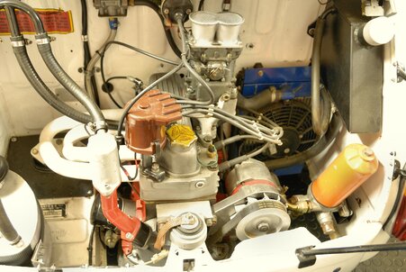 Charles Maranto Archive from 2013