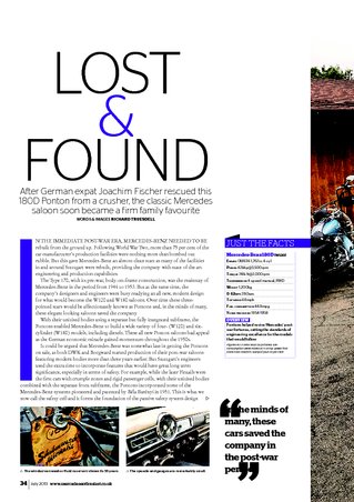 Enlarge PDF 56