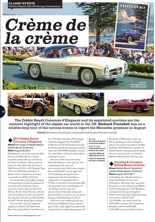 Enlarge PDF 35