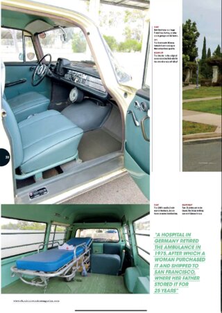 Enlarge PDF 9