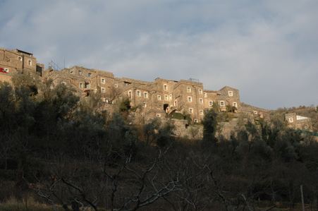 collettadicastelbianco