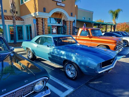 Drifters_11-13-2021_Breakfast Grab Shots