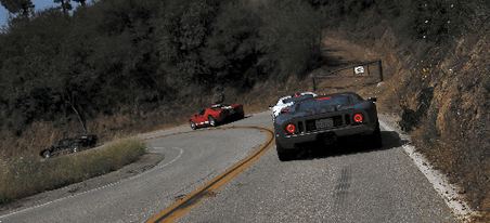 Enlarge photo 71