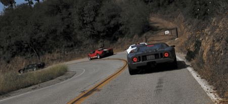 Enlarge photo 1