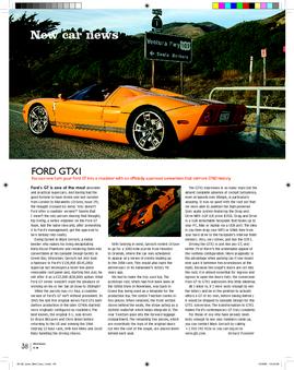 Enlarge PDF 31
