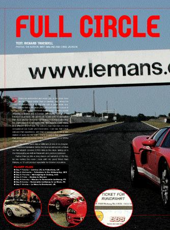 Enlarge PDF 25