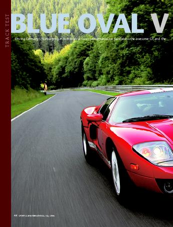 Enlarge PDF 26