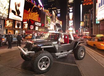 JeepConcepts