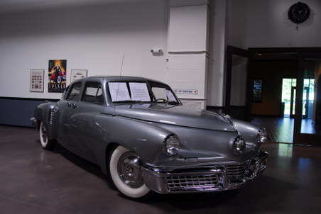 Lew Webb Collection 2