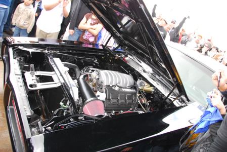 Enlarge photo 28